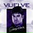 Jerry Rivera Ft. Christian Daniel