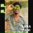 Gana Mani