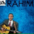 Rahim