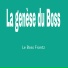 Le Boss Frantz