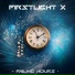 Firstlight X