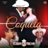 Edgar Rocha