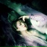 Ameba