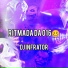 dj infrator