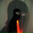 SAYFEAR