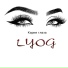 LYOG