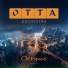 OTTA-Orchestra