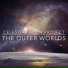 Celestial Aeon Project