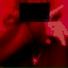 xxu6