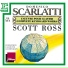 Giuseppe Domenico Scarlatti (1685-1757)