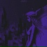 lYUDPVl, Каждый Вечный
