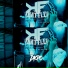 LNRBattle, DKAPO