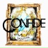 Confide