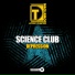 Science Club