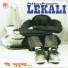 Lekali Band