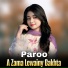 Paroo