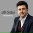 Arif Chopan