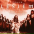 09 Lesiem Feat. Lawrence Sihlabeni