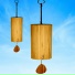 Koshi Chimes