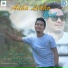 Meer Deep, NA, Puja Deka