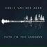 Eddie van der Meer