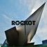 Rockot