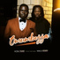 Hon Zaake feat. Nince Henry