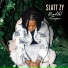 Slatt Zy