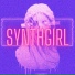 Roveen