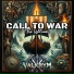 Valkrym