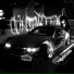 rexlplaya