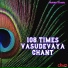 Deepa Thyagarajan, R T Rajan