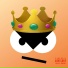 $$ King feat. XXA2