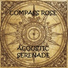 Acoustic Serenade