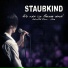 Staubkind