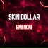 Skin Dollar