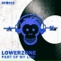 Lowerzone