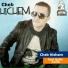 Cheb Hisham