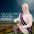 Riri Azwar