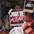 Joely Silva, Dj Victor SB