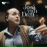 José van Dam, Claudio Scimone