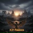 H.P. Fawkes