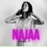 Najaa