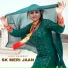 Aashik Raj Mewati feat. Star Irfan Pahat