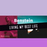 Benstein