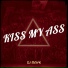 DJ MAYK