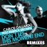 DJ Shevcov ALL 4 LOVE MIX 2011.mp3