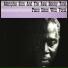 Memphis Slim