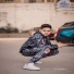 Zyad Kasbar