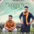 Preet Saroye feat. Sunny Singh Ji